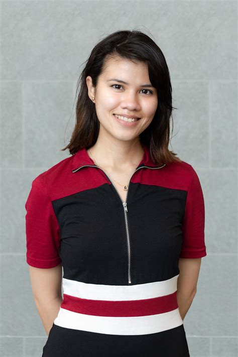 Chinese Malaysian Persian Mixedracefaces - vrogue.co