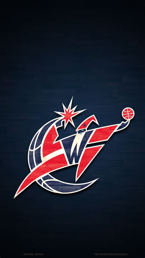 Download, share or upload your own one! Washington Wizards Wallpaper - Wallpaper Download