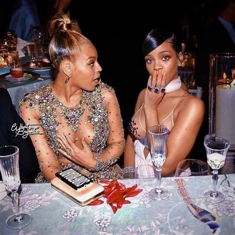 Black pack us adidas.com nov 17 / global adidas.com nov 18 instagram photo by beyoncé • nov 7, 2020 at 7:13 pm. Rihanna Italy on Instagram: "👀" in 2020 | Beyonce style ...