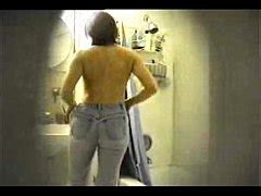 Naked Preity Zinta Full Shower Leaked Xxx Mobile Porno Videos