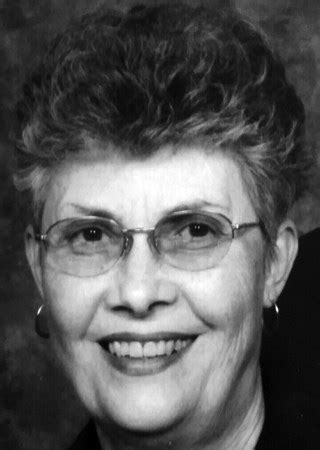 344 recent visits see more results ››. Janet Hartmann Obituary (2021) - Racine, WI - Racine ...