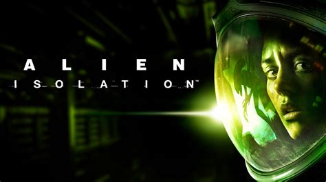 Comprar Alien Isolation Xbox One Xbox Series Xs Microsoft Store