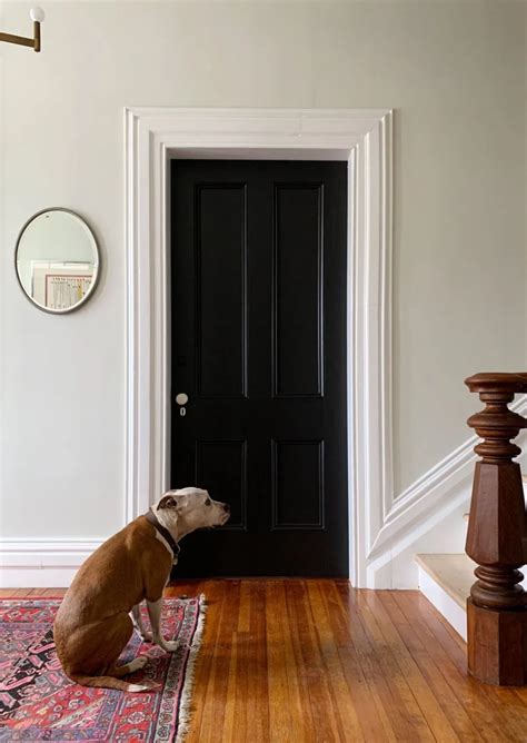 This short video takes an entertaining look at sherwin williams newly reformulated harmony interior paint product, that actively reduces odors. The walls and ceiling are HGTV Home by Sherwin-Williams ...