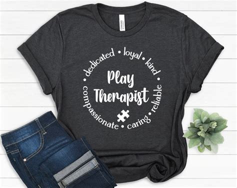 Respiratory Therapist Gift Respiratory Therapist Shirt Etsy