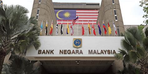 Issuance of bank negara negotiable notes. 2017 AmBank/RHB Bank Merger Malaysia: Impact Analysis ...