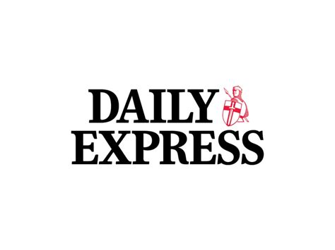 Daily Express One Home