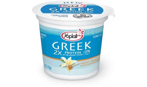 What kind of company is bio food kenya? Greek Yogurt vs. Regular Yogurt: We Look Into the Benefits ...