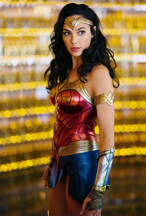 Dicas e Mais Mulher Maravilha esta é uma das melhores Heróinas que já existiu no universo da DC