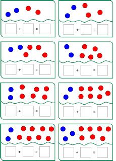 Multiplying by 1, 10, or 100. ΜΑΘΗΜΑΤΙΚΑ - ΠΡΩΤΟ ΚΟΥΔΟΥΝΙ