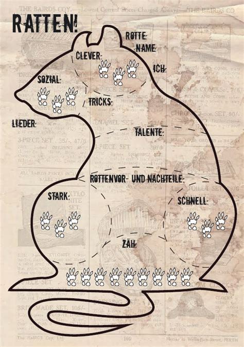 ✓ free for commercial use ✓ high quality images. Meine unerwarteten Abenteuer als Müllschlinger Staubfell: Das RATTEN! - Rollenspiel