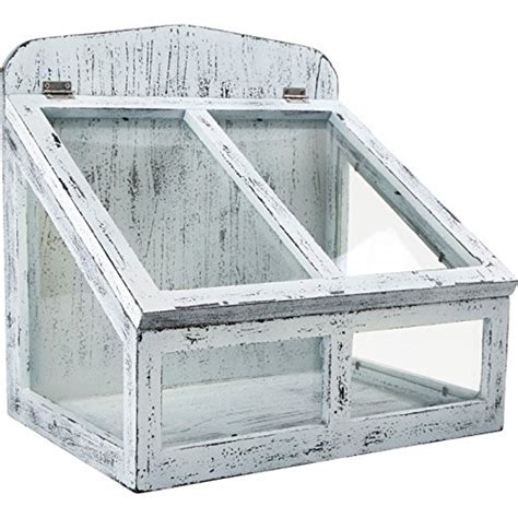 Diese gewächshäuser können sie auch ohne bedenken in. Kleines Gewächshaus kaufen für den Balkon oder selber ...
