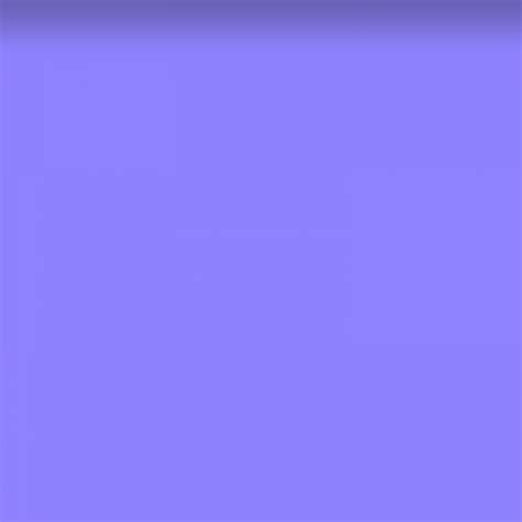 Periwinkle Color Marketing Access Pass