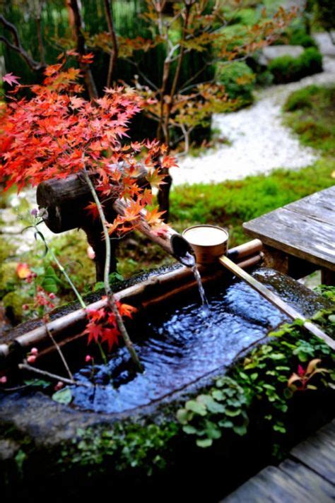 80 Stunning Japanese Garden Ideas Plants You Will Love Small Japanese