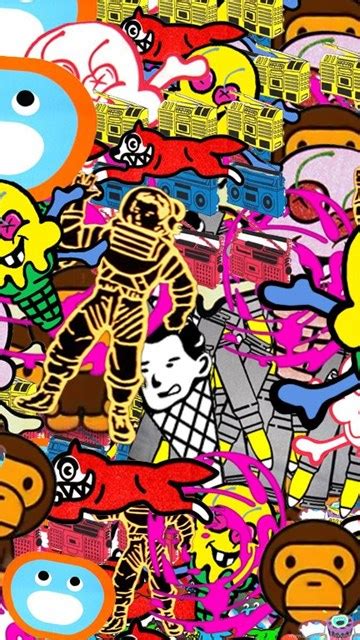 Archive of freely downloadable fonts. Billionaire Boys Club Wallpapers Desktop Background