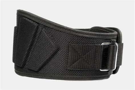 The 15 Best Weightlifting Belts Improb