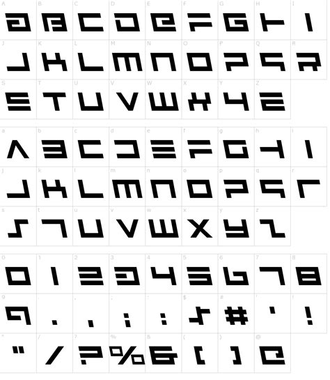 Avengers Font With Circle Readylimfa