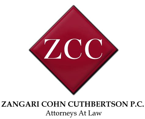 Zcc Logo Logodix
