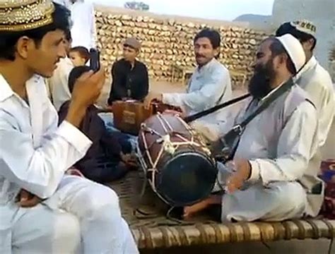 Funny Pathan Singing Pashto Tapay Tang Takor Video Dailymotion