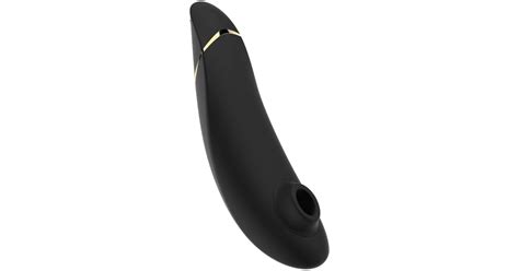 The Womanizer Premium Best Waterproof Sex Toys Popsugar Love And Sex