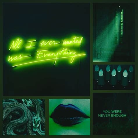 Pin By Sebby On Character Mood Boards Neon Signs Mood Mood Boards