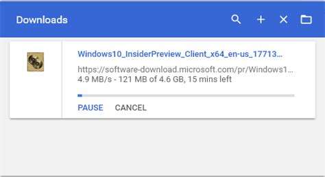 See screenshots, read the latest customer reviews, and compare ratings for javascript studio. Download Windows 10 ISO File - Page 63 - | Tutorials
