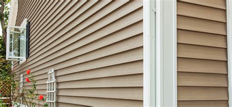 How To Choose The Best Siding Contractor Expert Home Improvement