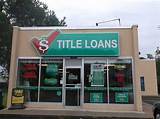 Pictures of America First Title Loans
