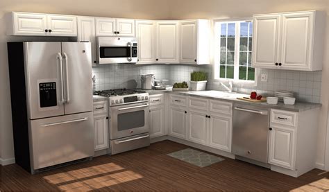 Kitchen Trends Fading Away Best Online Cabinets