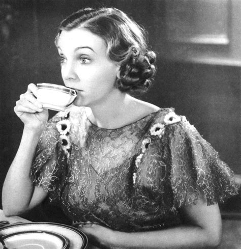 Women And Their Coffee Through The Years People Drinking Coffee Coffee Drinks Women