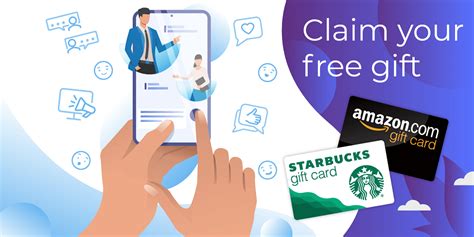 With literally unlimited selections on the merchandise you want is right in amazon gift cards, one of the most popular gift cards, are the perfect way to give them exactly what they're hoping to buy. Submit a Review and Receive a Gift Card! — Video ...