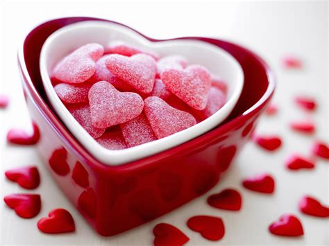 Top 10 Valentines Day Candies For Your Candy Dish Blains Farm And Fleet Blog