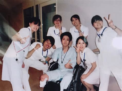 【写真】 山田千紘さん、電車に轢かれ手足を失った日「深夜から朝までの大手術だった」 話題 Abema Times