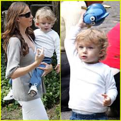 Want to discover art related to barrontrump? Barron Trump News, Photos, and Videos | Just Jared | Page 2
