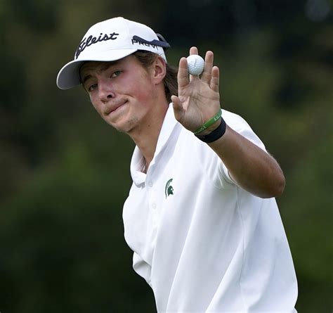 Greaser Piot Reach Championship Match Of Us Amateur