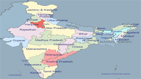 Karnataka is a land of enchantment that abounds in scenic beauty. Karnataka And Kerala Border Map : Pin On Harti / Karnataka ...