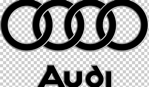 Audi Logo Vector Clipart 16 Free Cliparts Download Images On