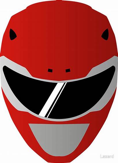 Ranger Power Clipart Rangers Helmet Mask Masks