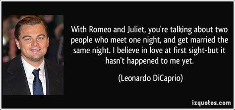 Quotes By Romeo Quotesgram