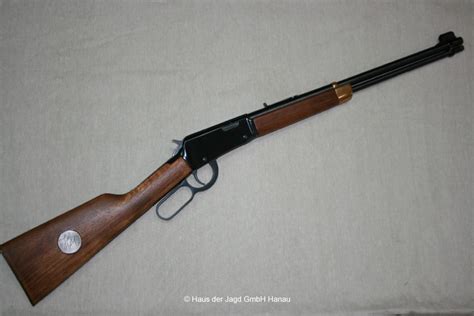 Haus der jagd unser hauptaugenmerk liegt auf der jagd. Haus der Jagd GmbH - Hanau