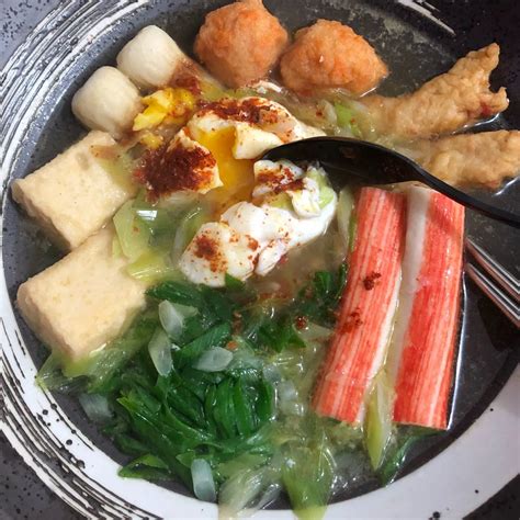 Resep Shabu-Shabu Fancy ala Anak Kost Sederhana Rumahan di Yummy App
