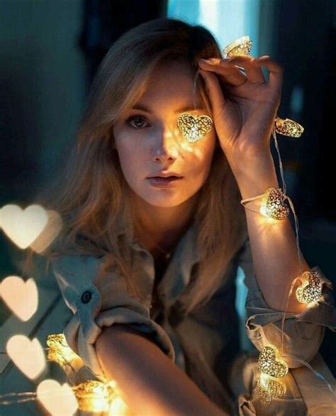 Pin By Alisa Simi On Photography Girl Photography Fairy Light