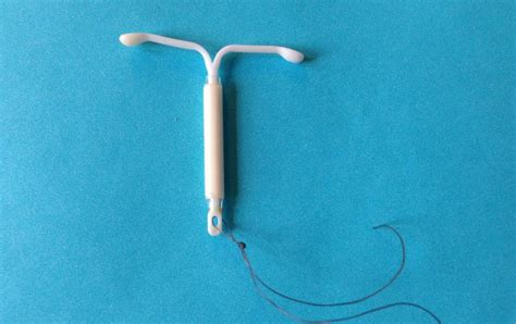 Breast Cancer And Mirena Iud Whats The Link