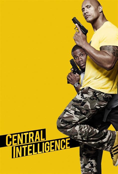 «полтора шпиона» — американский фильм, комедийный боевик 2016 года режиссёра роусона маршалла тёрбера. Central Intelligence 2016 Soundtracks : The Oscar Favorite