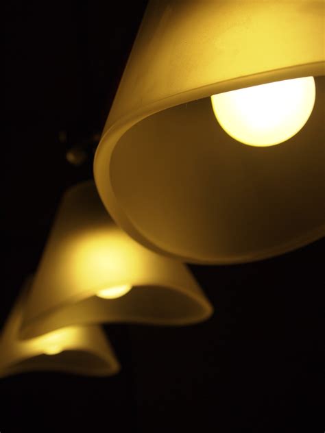 Free Images Night Ceiling Darkness Street Light Lamp Yellow