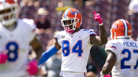 Read about great schools like: Missouri vs. Florida betting line, picks, odds and ...