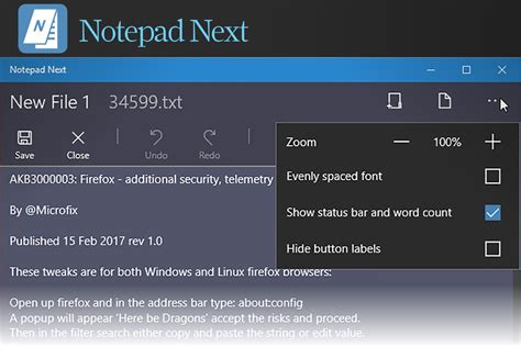 The program allows users to read books in the proprietary kindle format on their windows 10 computers. Top 35 free apps for Windows 10 | Computerworld