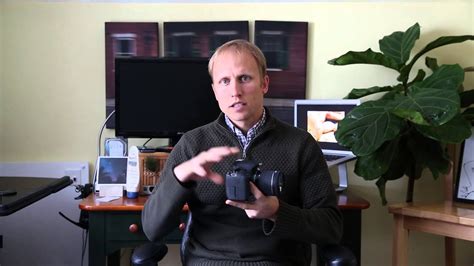 5 Quick Tips For Sharper Images With Any Camera And Lens Youtube