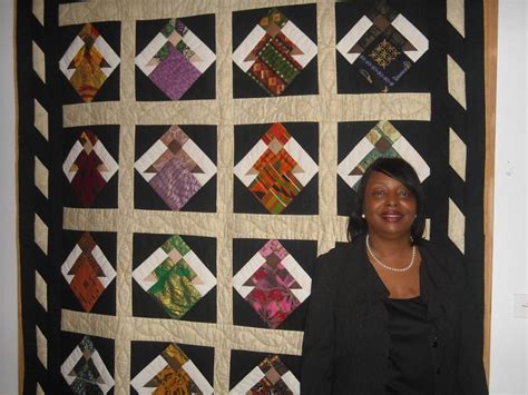 You Have To See African Princess Quilt By Teetoequilts Princess