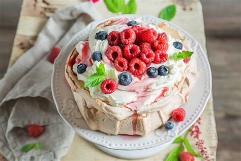 Weitere ideen zu russische küche, russische rezepte, rezepte. Russische Rezepte Kuchen Mit Baiserdecke