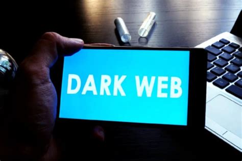 Dark Web Facts The Dangers Of The ‘as A Service Model